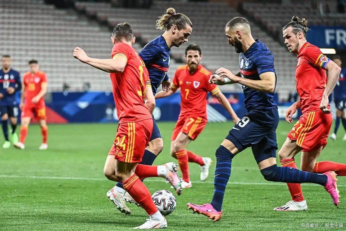 厄瓜多尔中场再次贡献进球，带领球队获胜