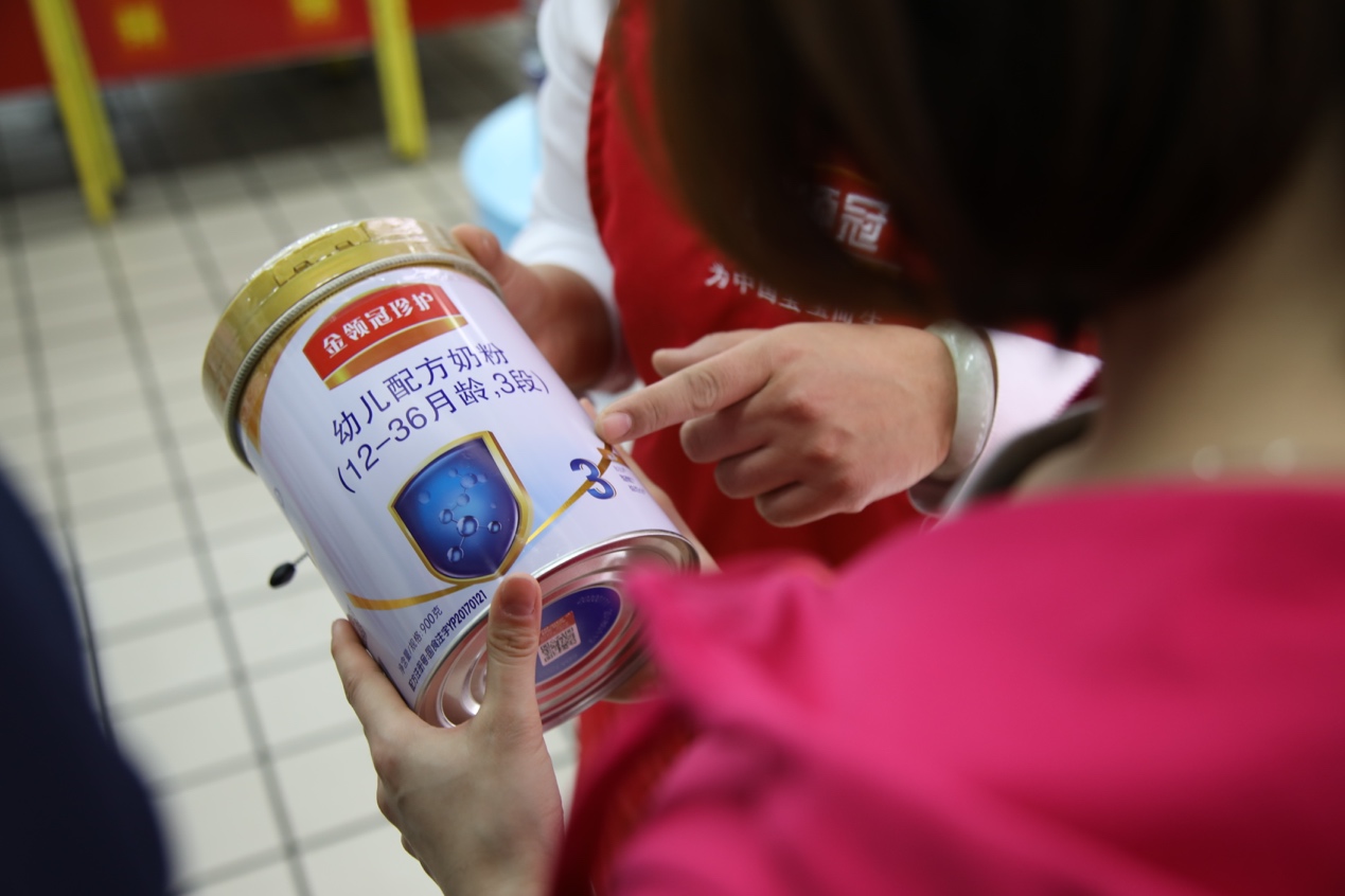 关于富力连败境遇堪忧,急需提振信心的信息 关于富力连败境遇堪忧,急需提振信心的信息