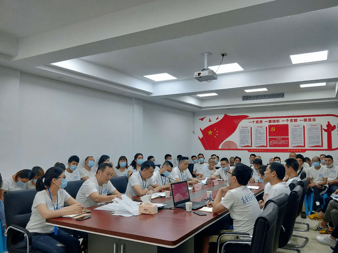 关于富力连败境遇堪忧,急需提振信心的信息 关于富力连败境遇堪忧,急需提振信心的信息