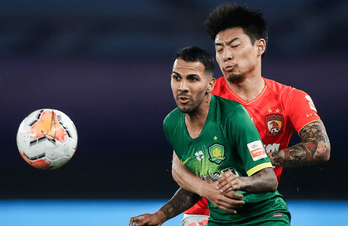 包含小牛危机四伏,生死一战球队必须全力以赴的词条 包含小牛危机四伏,生死一战球队必须全力以赴的词条