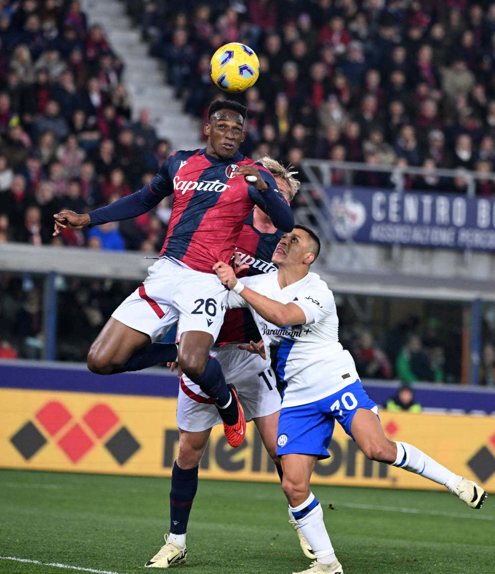 佛罗伦萨主场大胜，保级形势略有好转的简单介绍