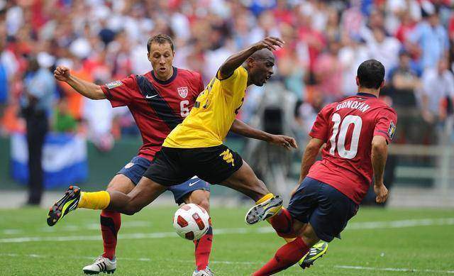 激情澎湃，欧洲杯预选赛火爆开战