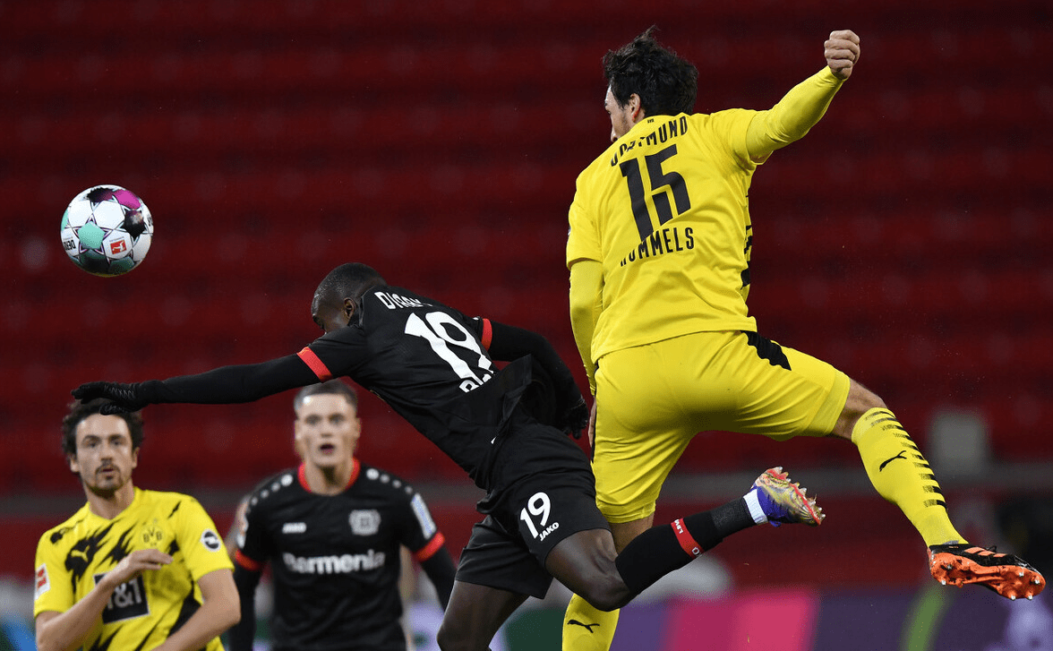 汉堡队客场惊险获胜，积分迅速攀升的简单介绍