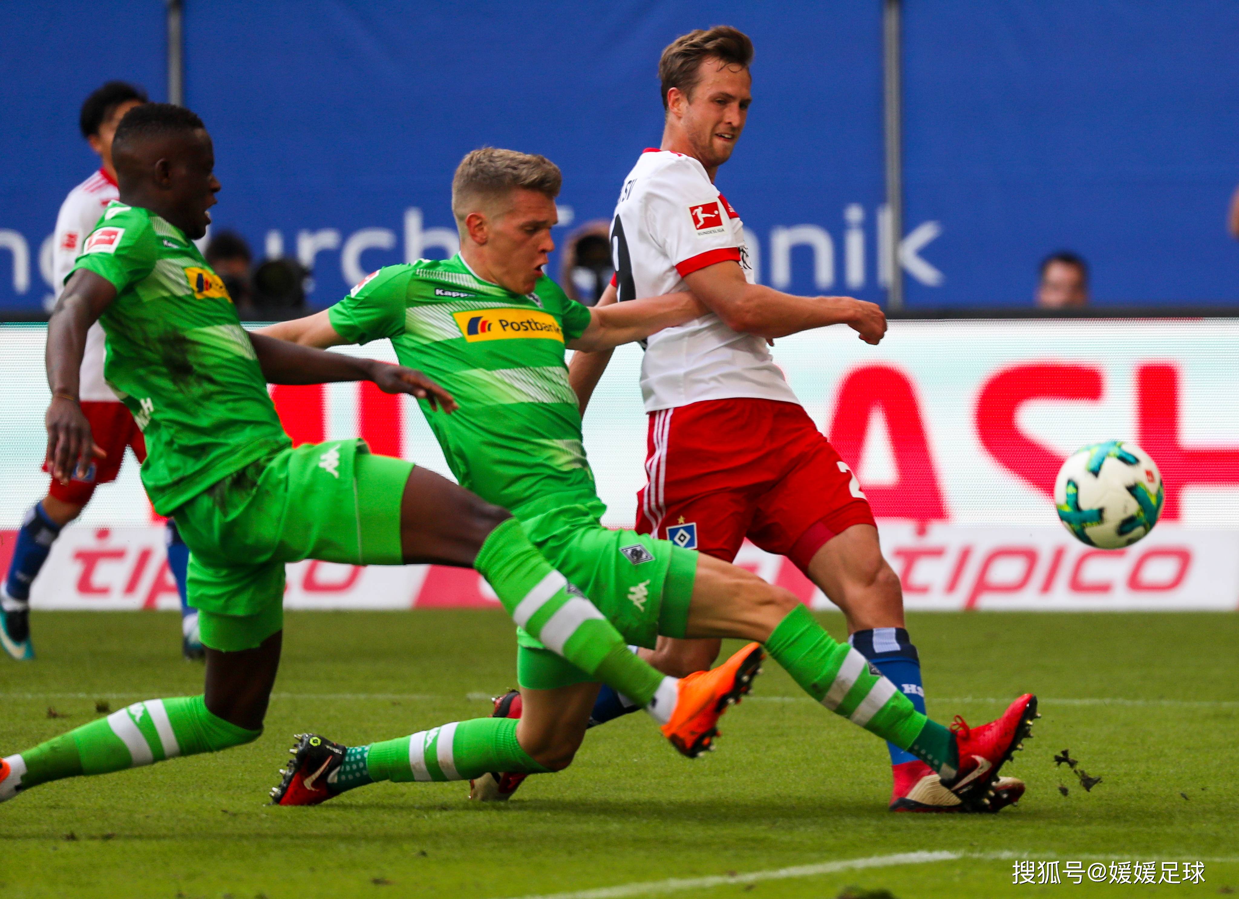 非洲足球队在全球比赛中实现惊人突破