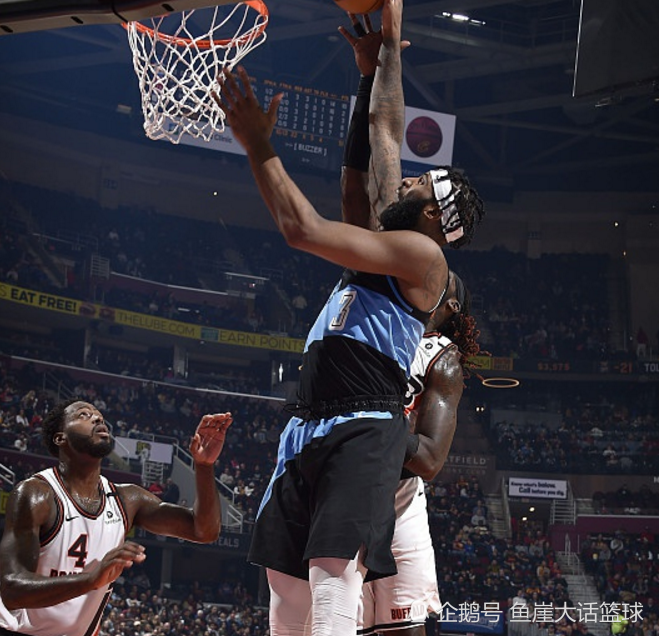 江西男篮大胜对手，犹如江河之势势不可挡的简单介绍