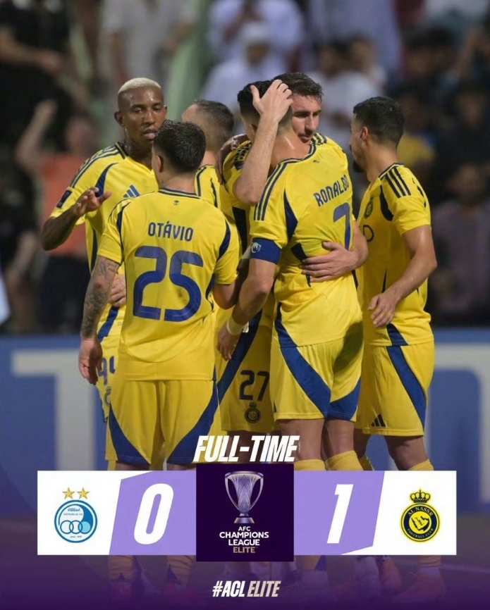 皇马小将崭露头角，完成关键进球助球队胜利！