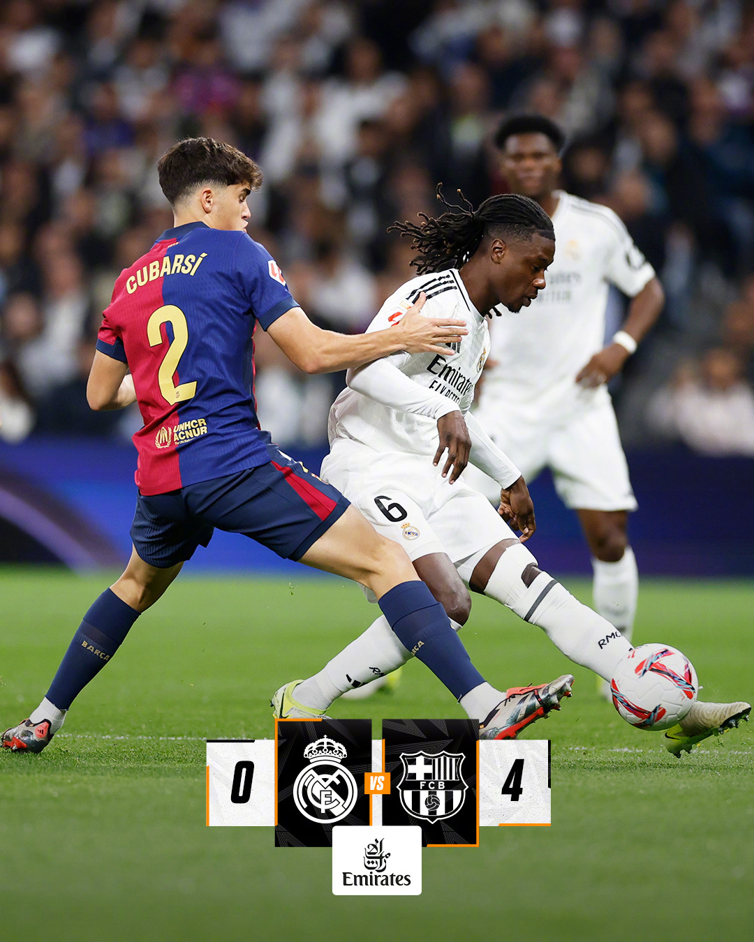 关于皇马稳定表现，挺进欧冠强正途的信息