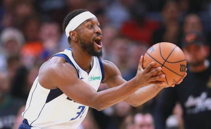 摩纳哥迎战强力对手，全力以赴