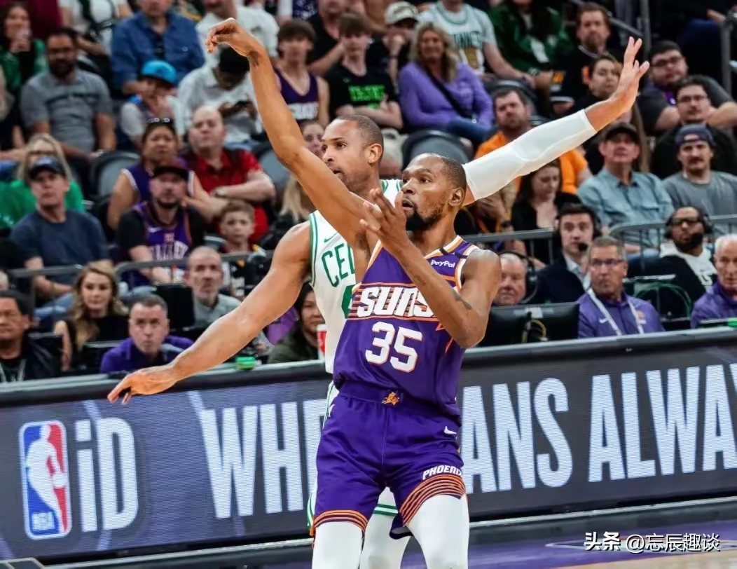 篮网B队力克日本男篮，约基奇三分雨点燃全场的简单介绍