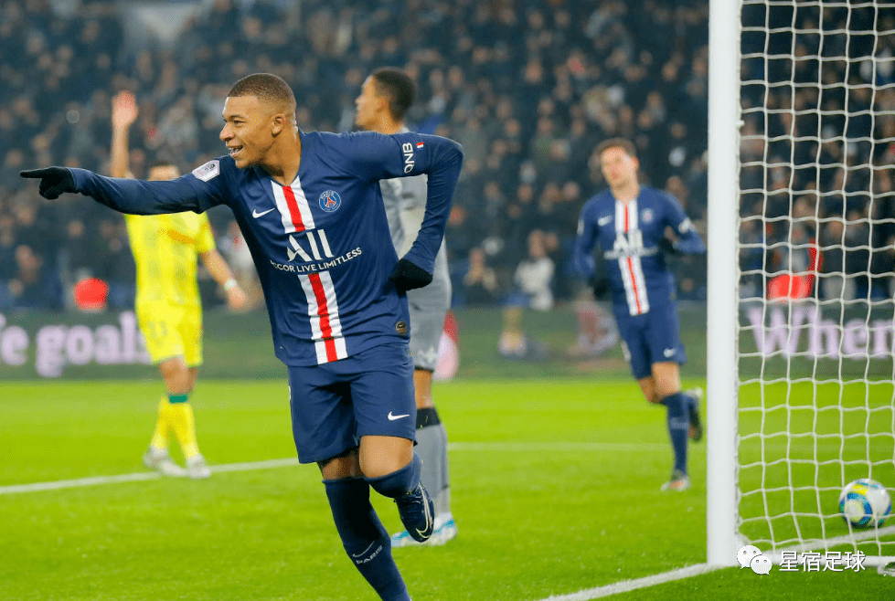 关于作为法国豪门的象征，大巴黎对阵摩纳哥，场面一度火爆的信息