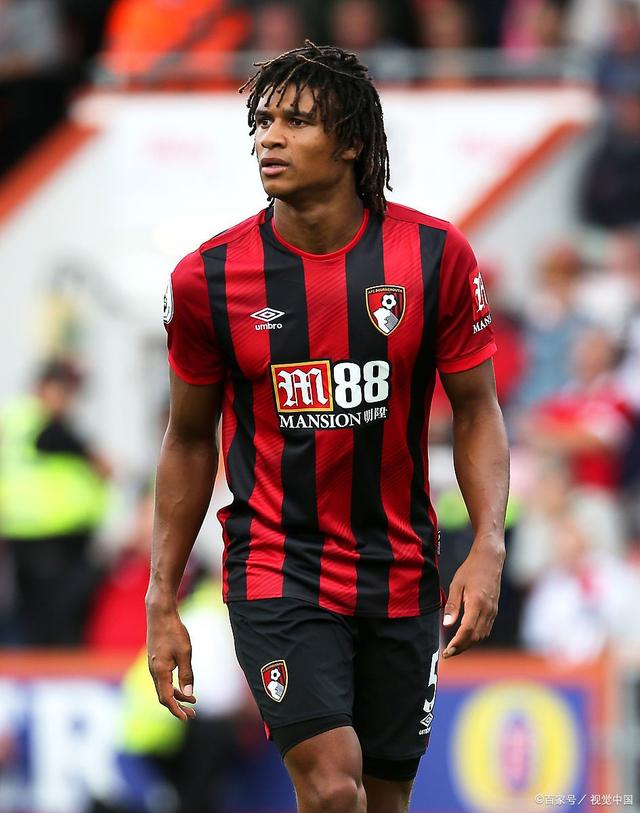 关于锡周三主场战平伯恩茅斯，难得的平局收获一分的信息