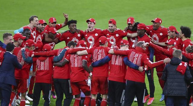 关于莱比锡红牛力克法国,萨内惊艳四座的信息 关于莱比锡红牛力克法国,萨内惊艳四座的信息