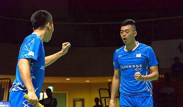 关于西班牙鏖战韩国,阿什拉夫带队取胜的信息 关于西班牙鏖战韩国,阿什拉夫带队取胜的信息