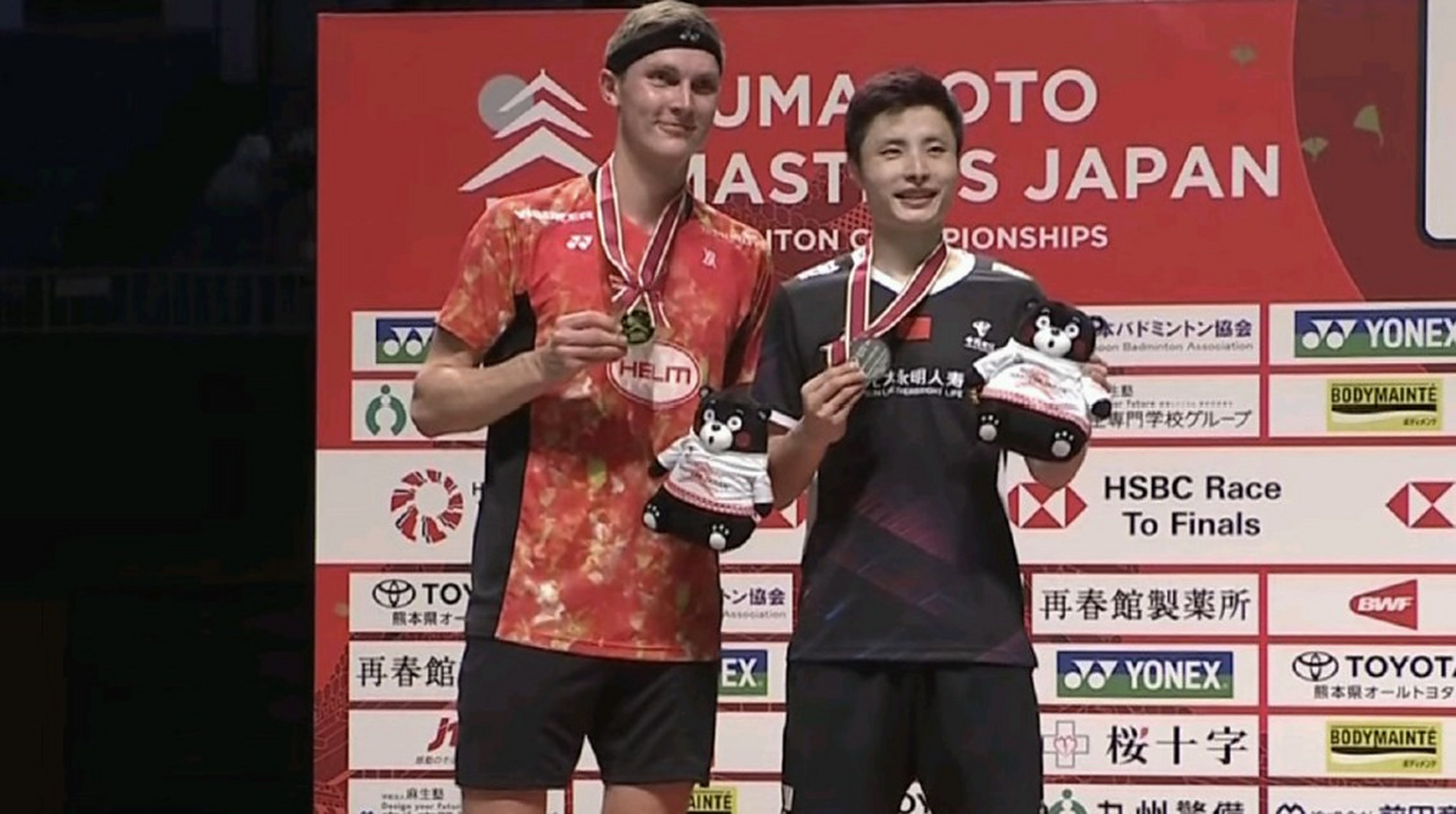 包含印尼队完胜马来西亚队,安赛龙高光表现的词条 包含印尼队完胜马来西亚队,安赛龙高光表现的词条