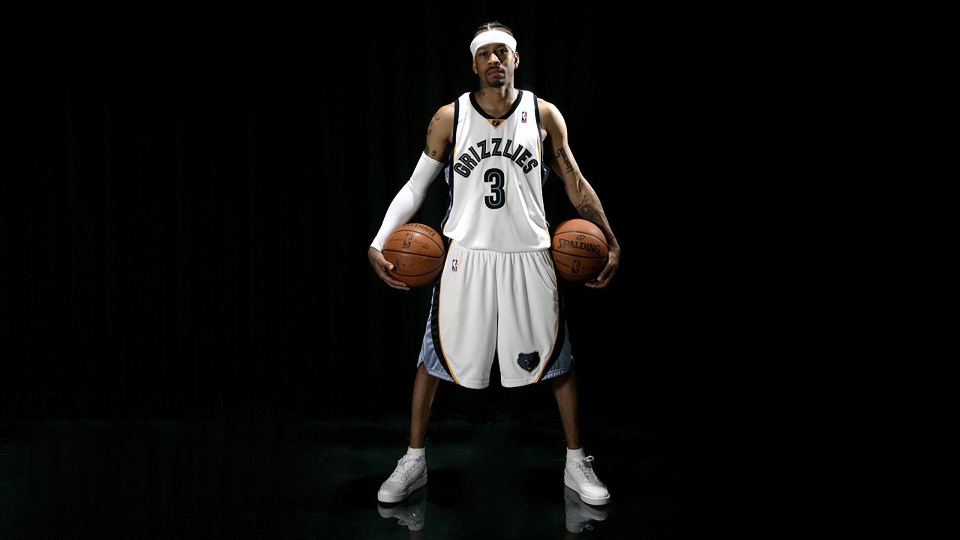 篮球世界的双重震撼，湖人跨时空粉碎辽宁队，约基奇2026世界杯接管比赛预言