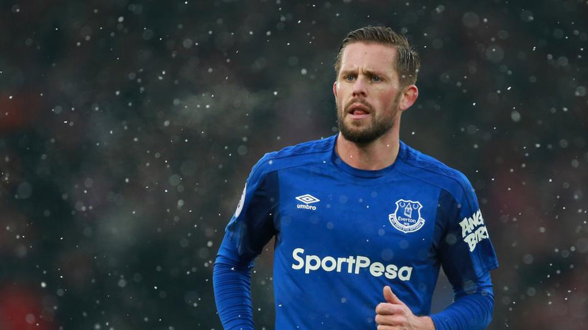 鹰击南滩,亚特兰大老鹰如何以窒息式防守封锁热火