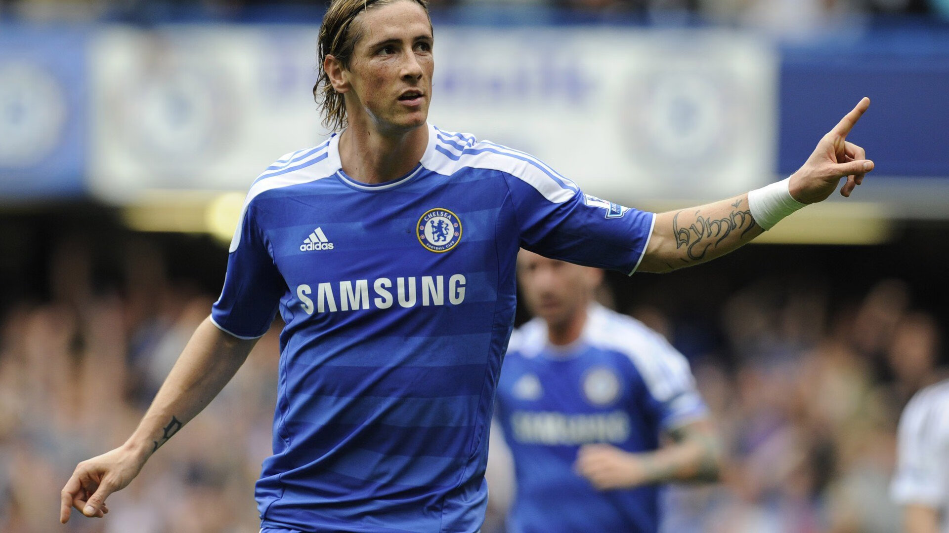 欧冠淘汰赛焦点战，伊朗式战术如何压制加纳式激情