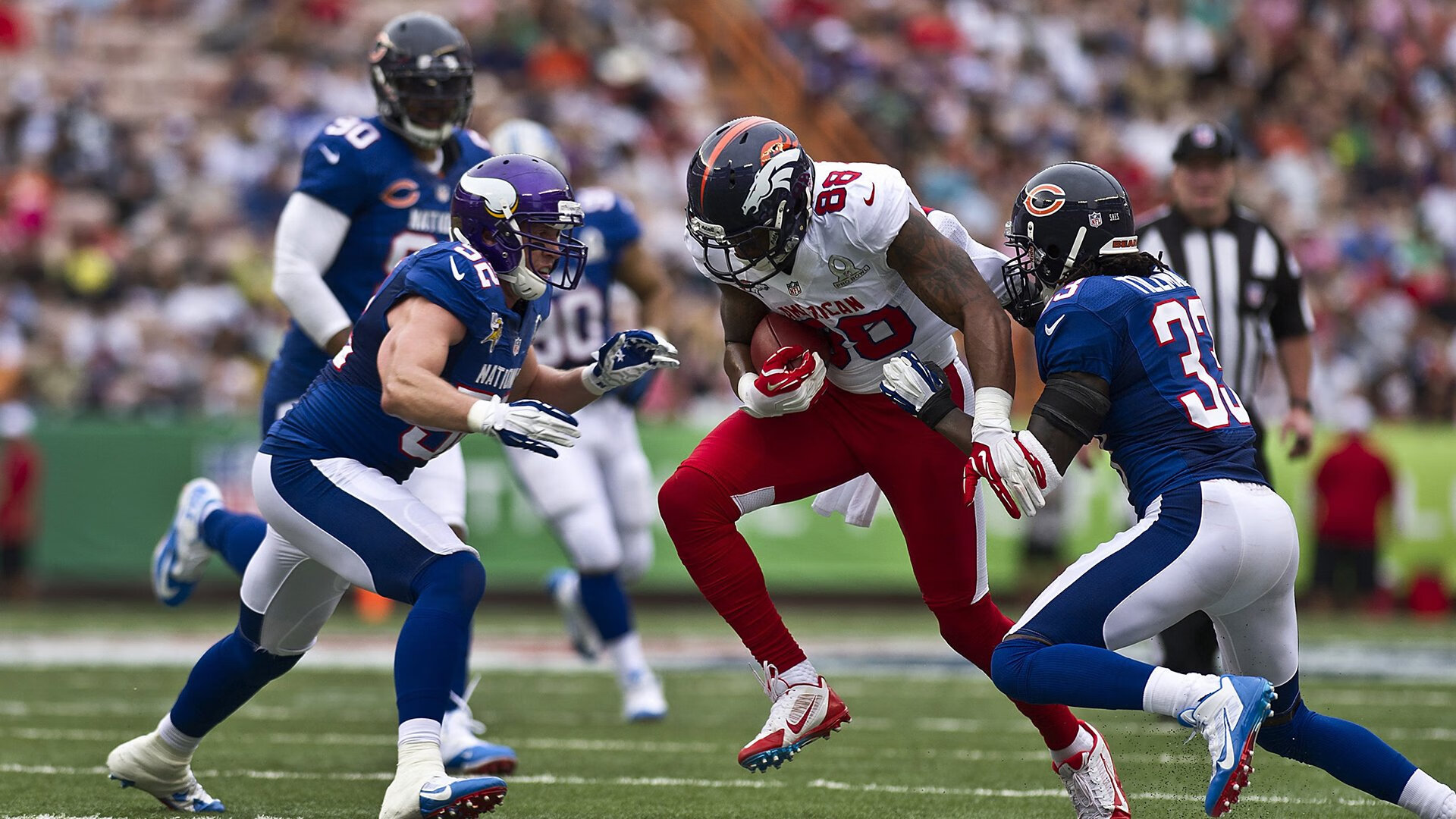 鹈鹕展翅，利拉德扛起全队—对阵山西队的战术博弈与精神启示