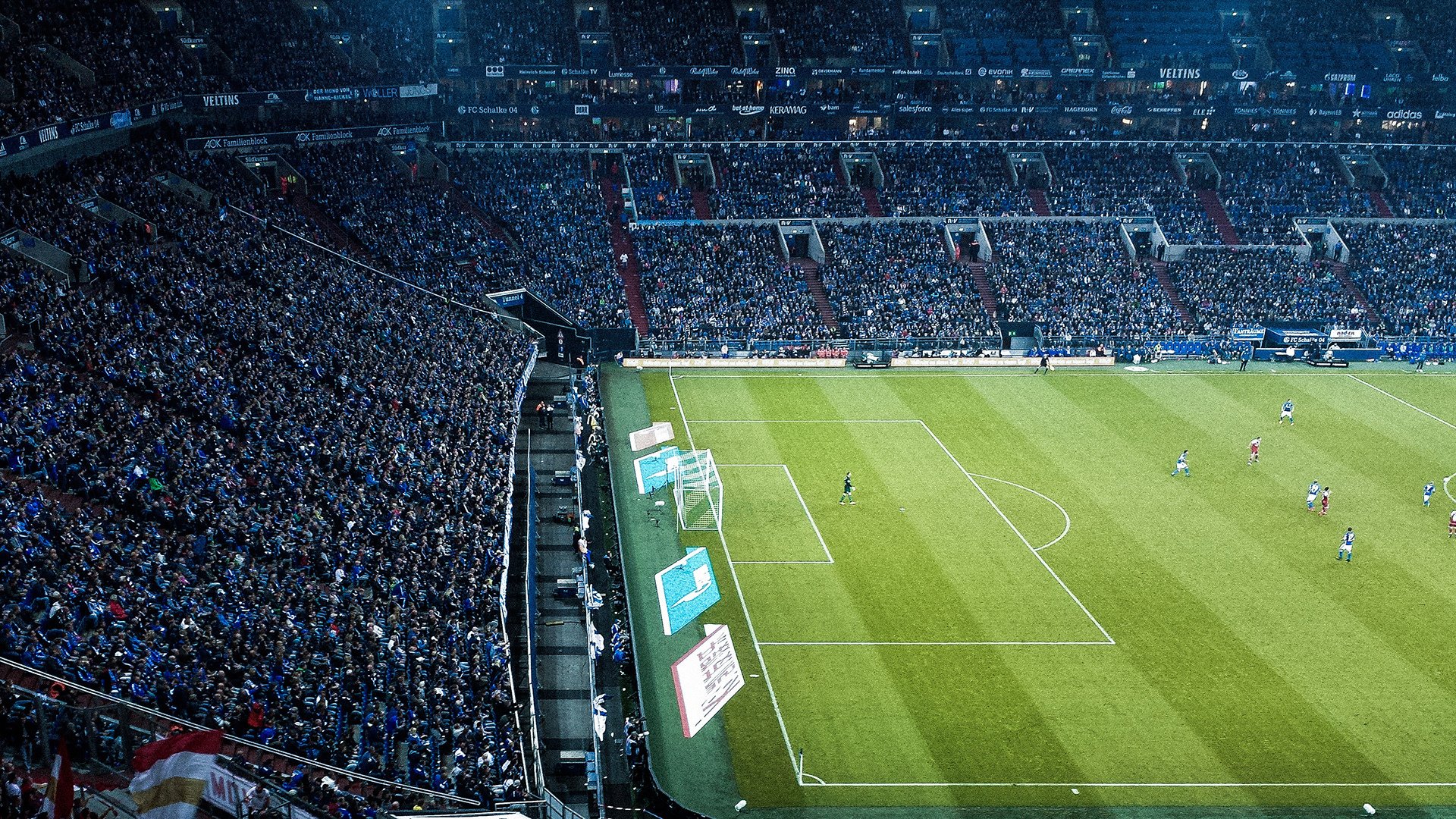 森林狼单节拉开湖人，布克关键制胜