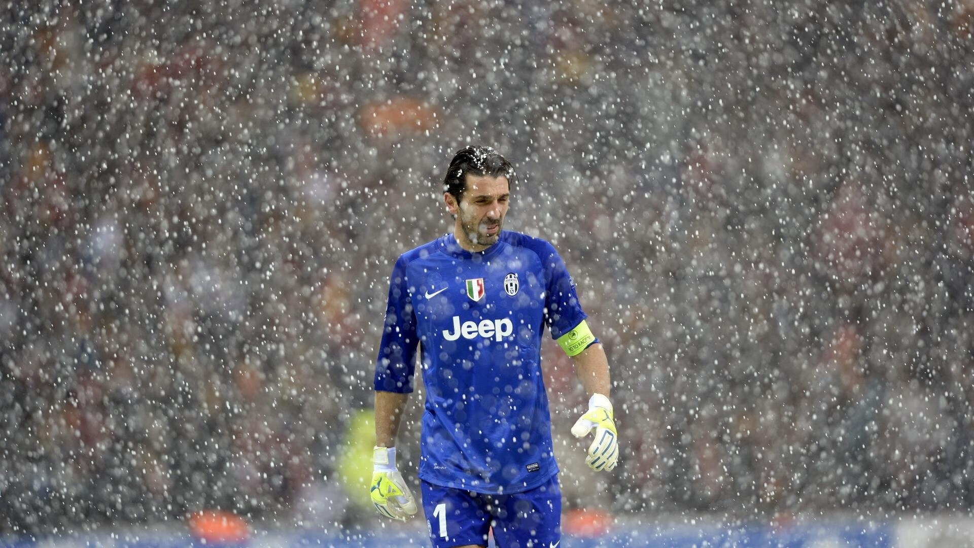 瑞士军刀出鞘，精准切割法老防线—美加墨世界杯焦点战复盘