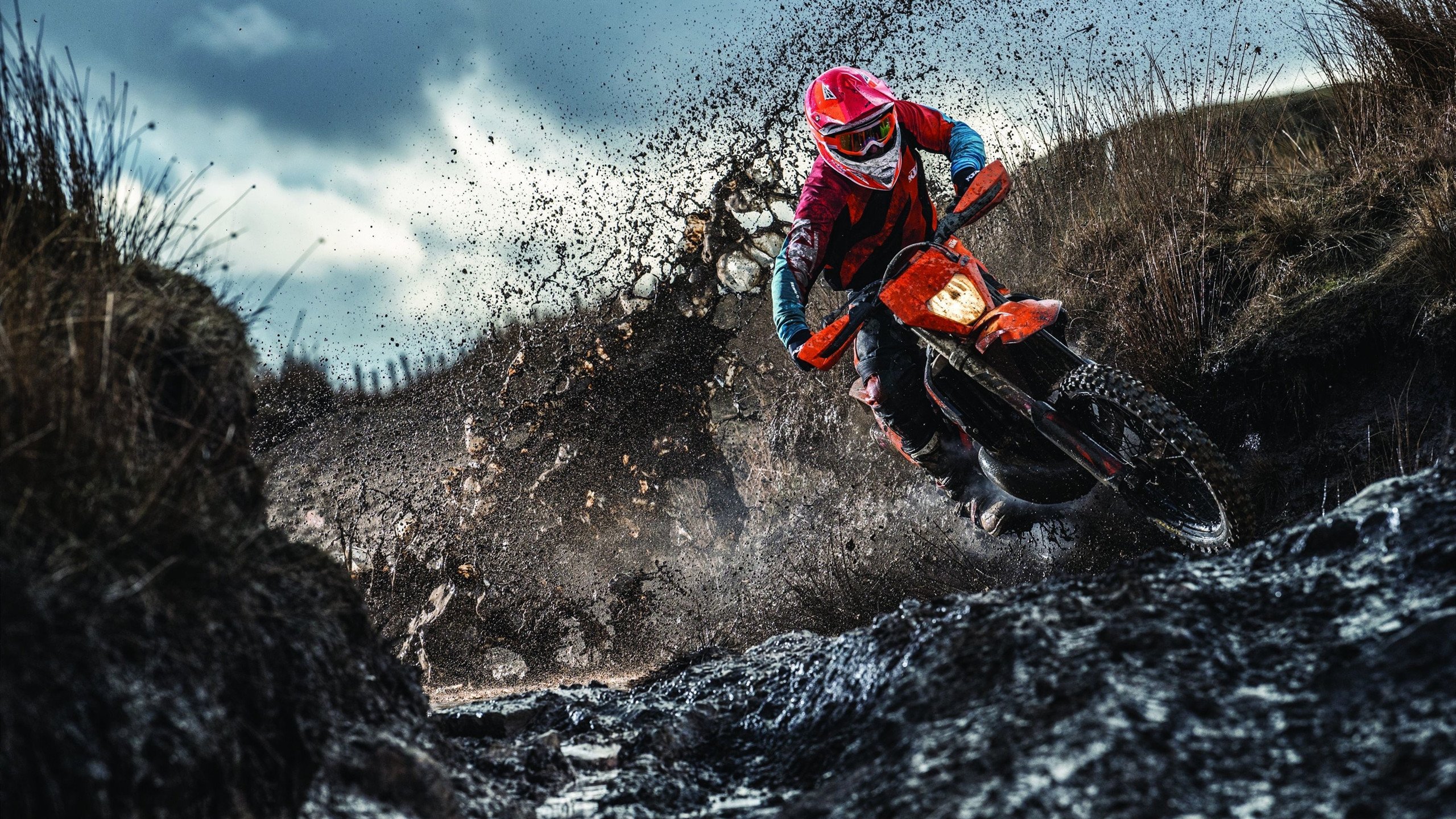 瑞士军刀出鞘，精准切割法老防线—美加墨世界杯焦点战复盘