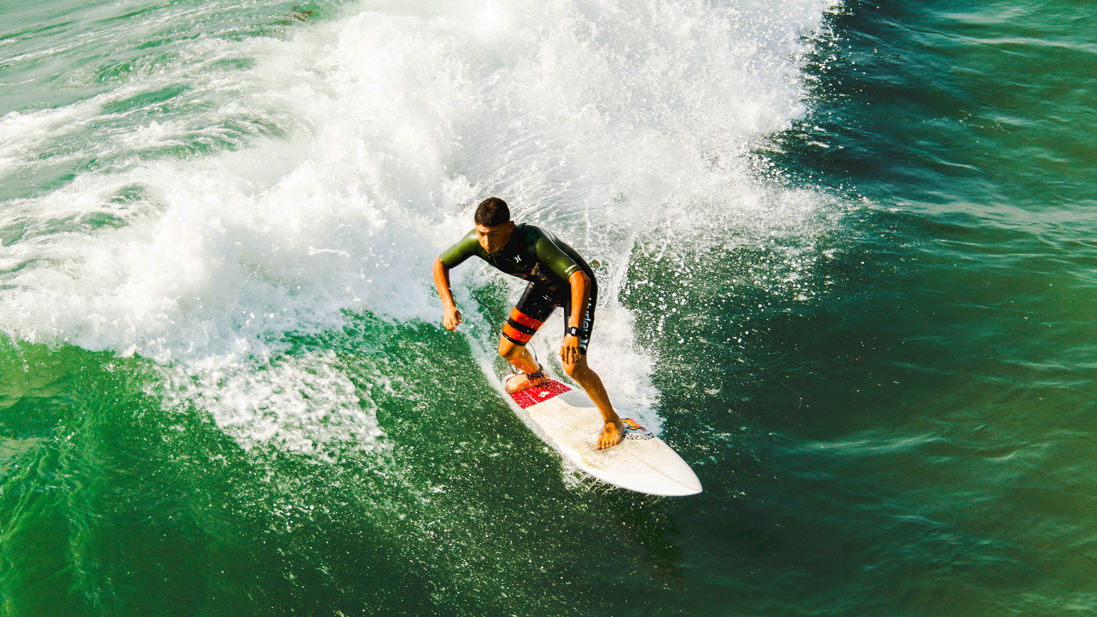 格纳布里压力下完成爆发,墨西哥速胜韩国—双重启示下的竞技哲学