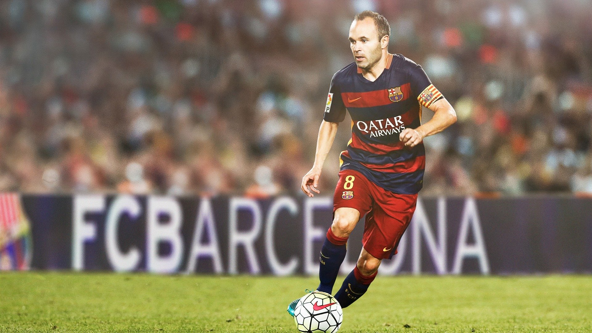 从喀麦隆到安菲尔德，黄喜灿如何以利物浦之名在欧冠决赛完成非洲式收割