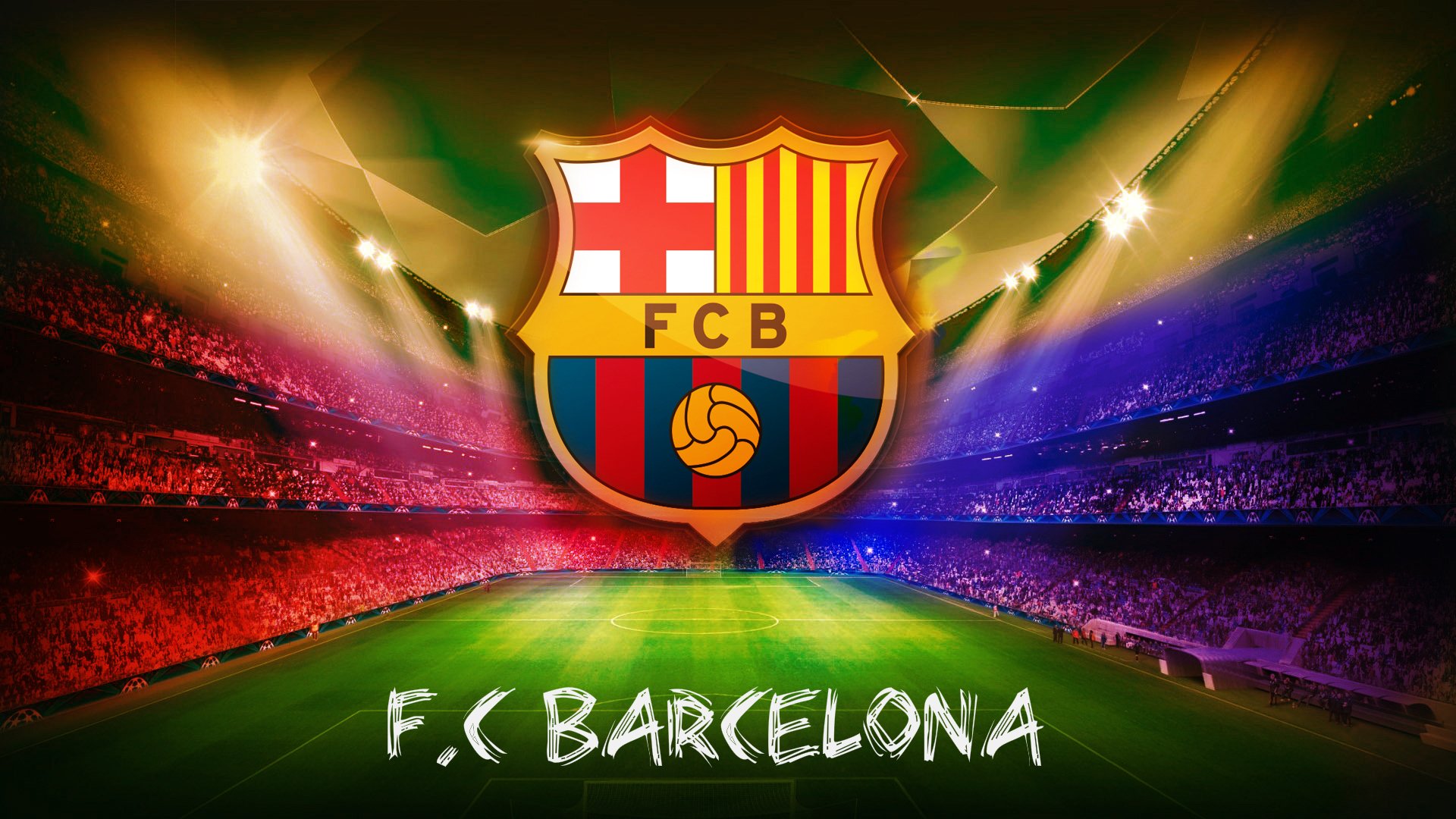 欧冠决赛之夜,哈利伯顿防守端锁死对手