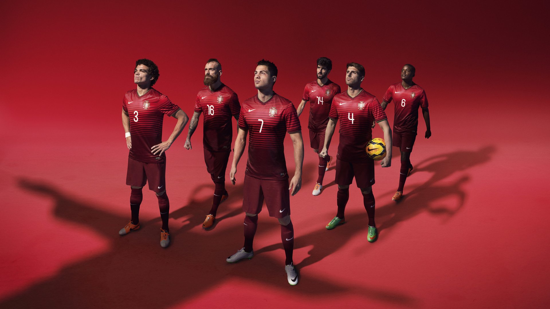 当马刺哲学遇上辽宁铁血，利拉德式数据爆炸的跨维度想象