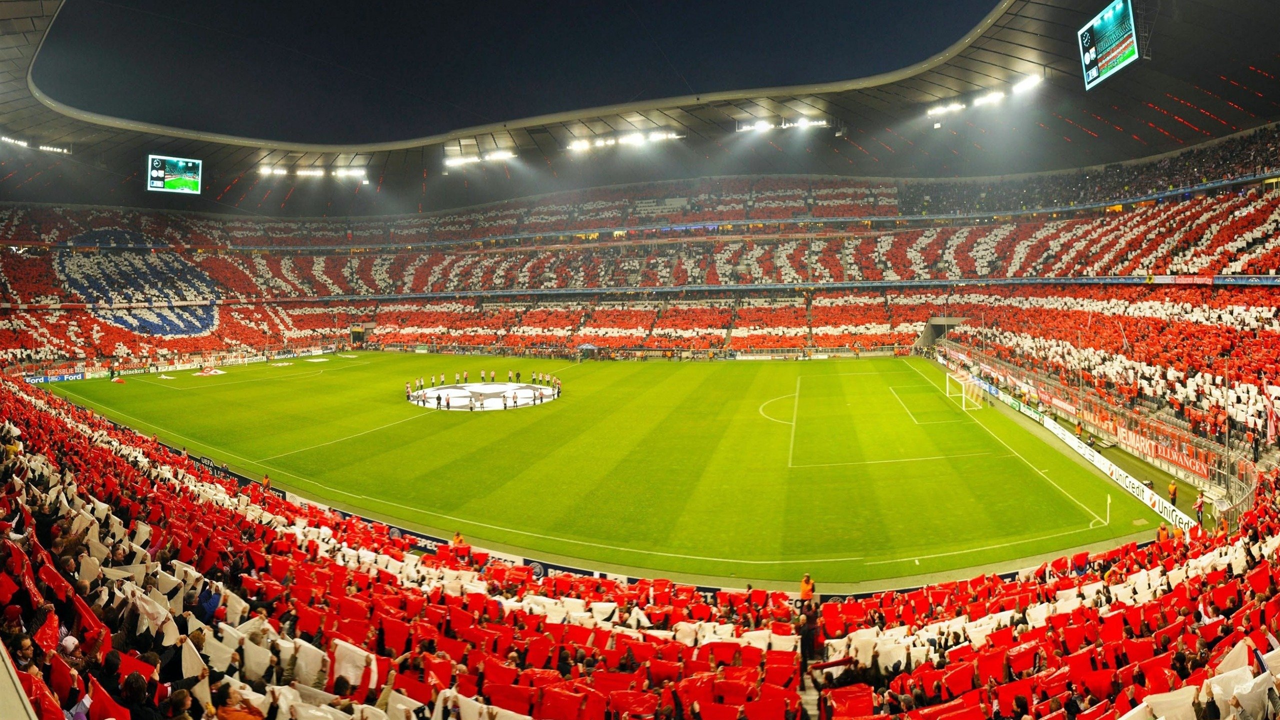 猛龙对阵勇士，库里如何成为攻防转换的绝对核心