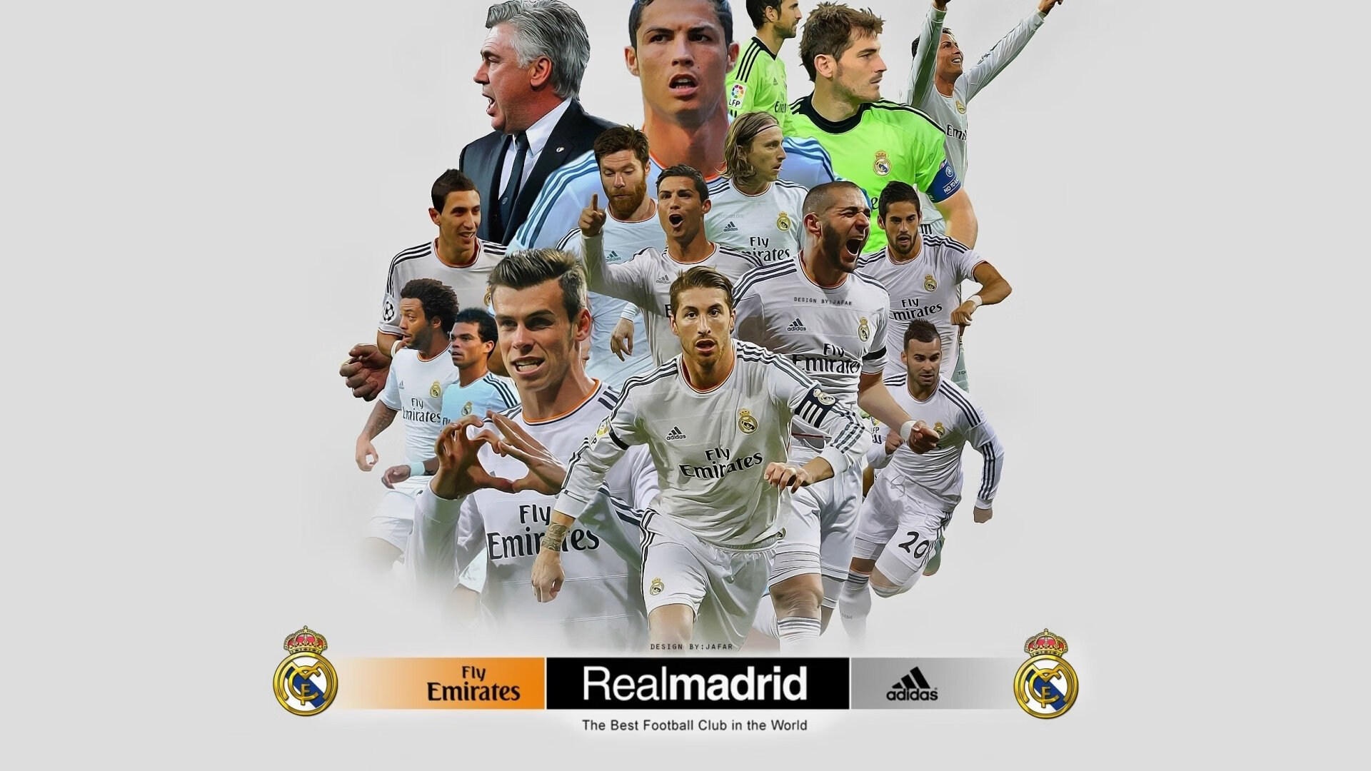 东决关键战之夜,奥利维耶在焦点战中证明自己