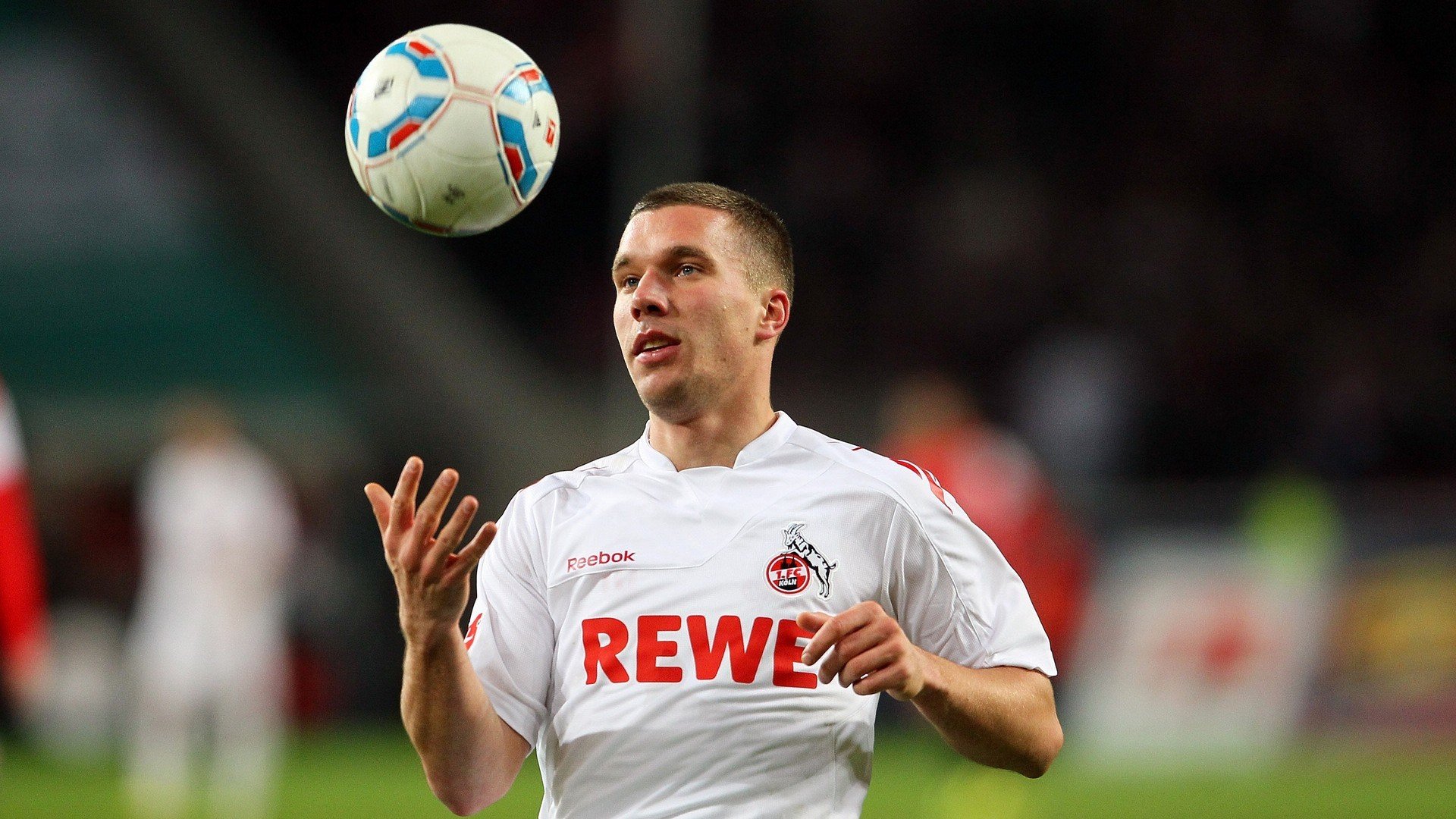 世界排名争夺战之夜,恩比德大场面先生