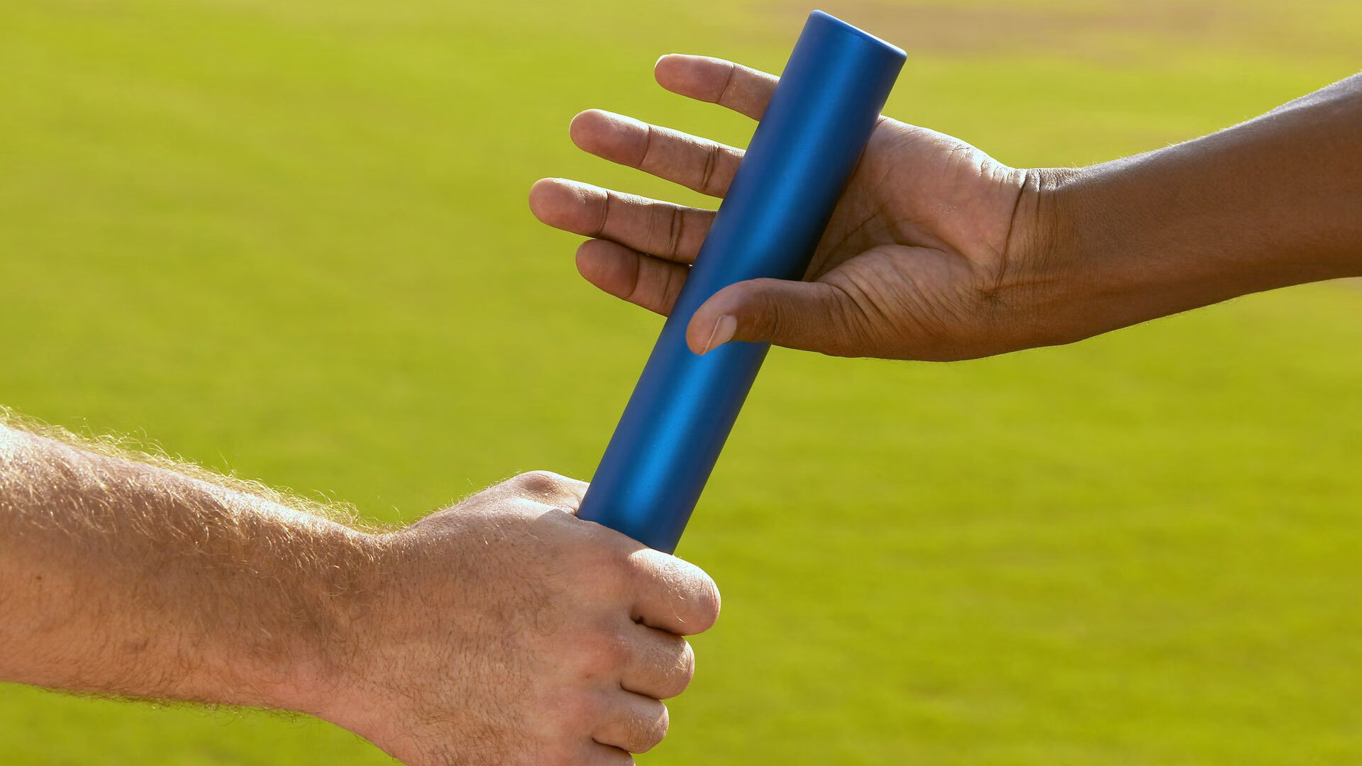 双线传奇夜，英超争冠终局与文班亚马的跨洋高光