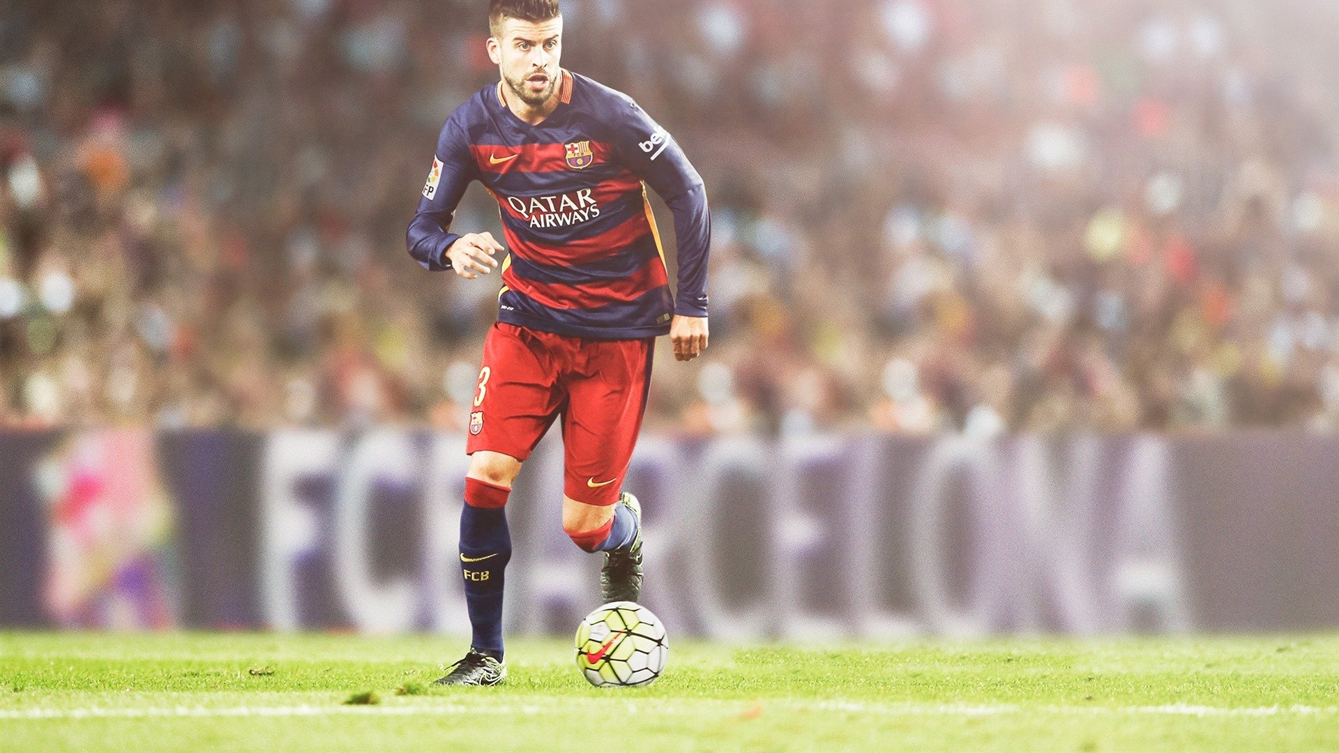 从里昂到美加墨，阿什拉夫的蜕变，如何从稳健基石蜕变为比赛接管者