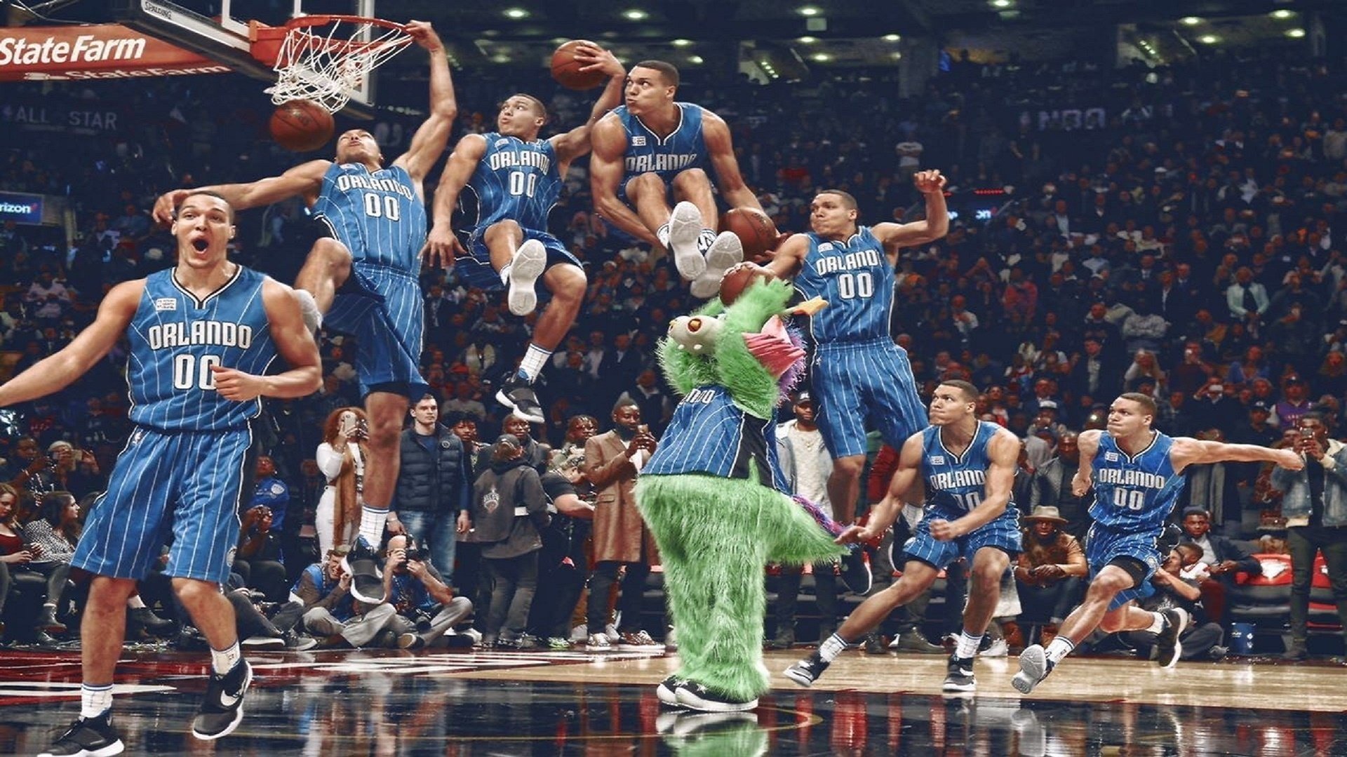 东契奇硬仗之王的启示，吉林队对阵北京队的战术博弈