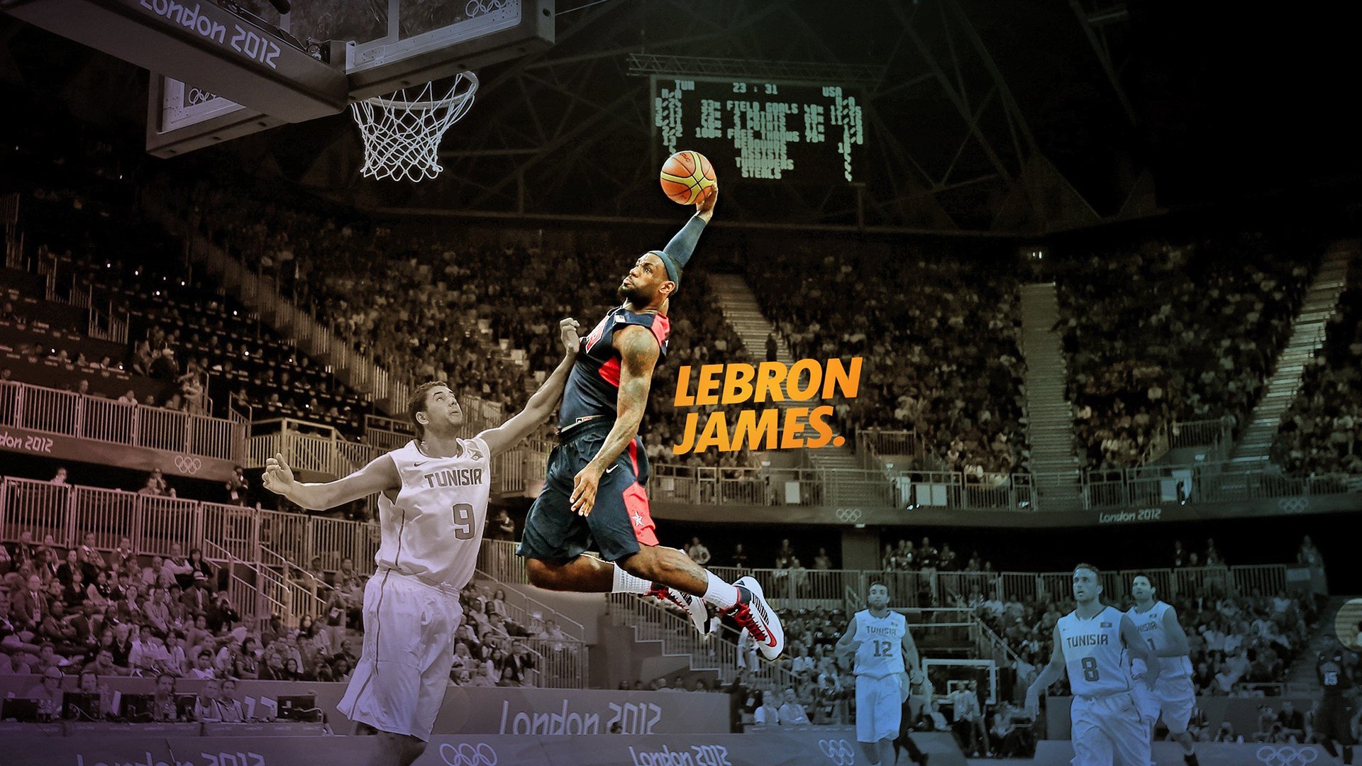 绿茵终局之战，巴斯托尼的抢七夜，一记弧线改写王朝命运