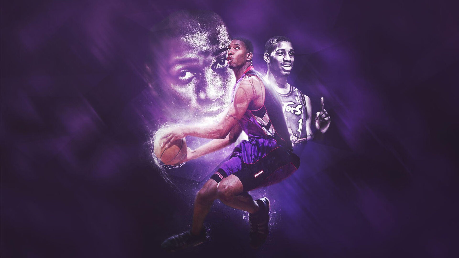 季后赛抢七之夜，马丁内利关键战不手软