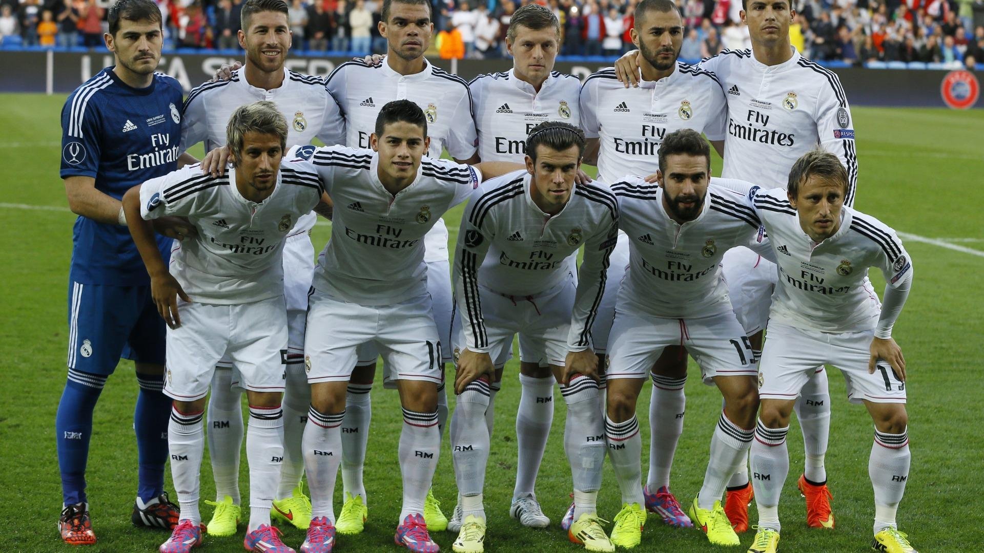 伊布节奏，F1年度争冠之夜的隐形掌控者