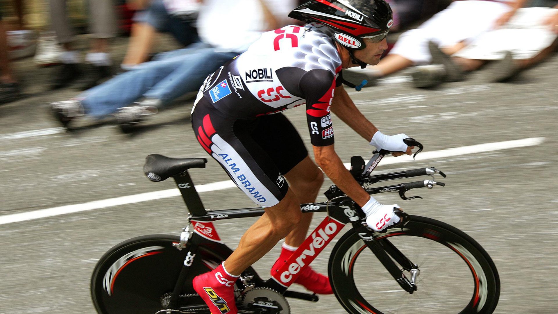 英格拉姆爆发背后，新疆队战术体系如何成功压制热火