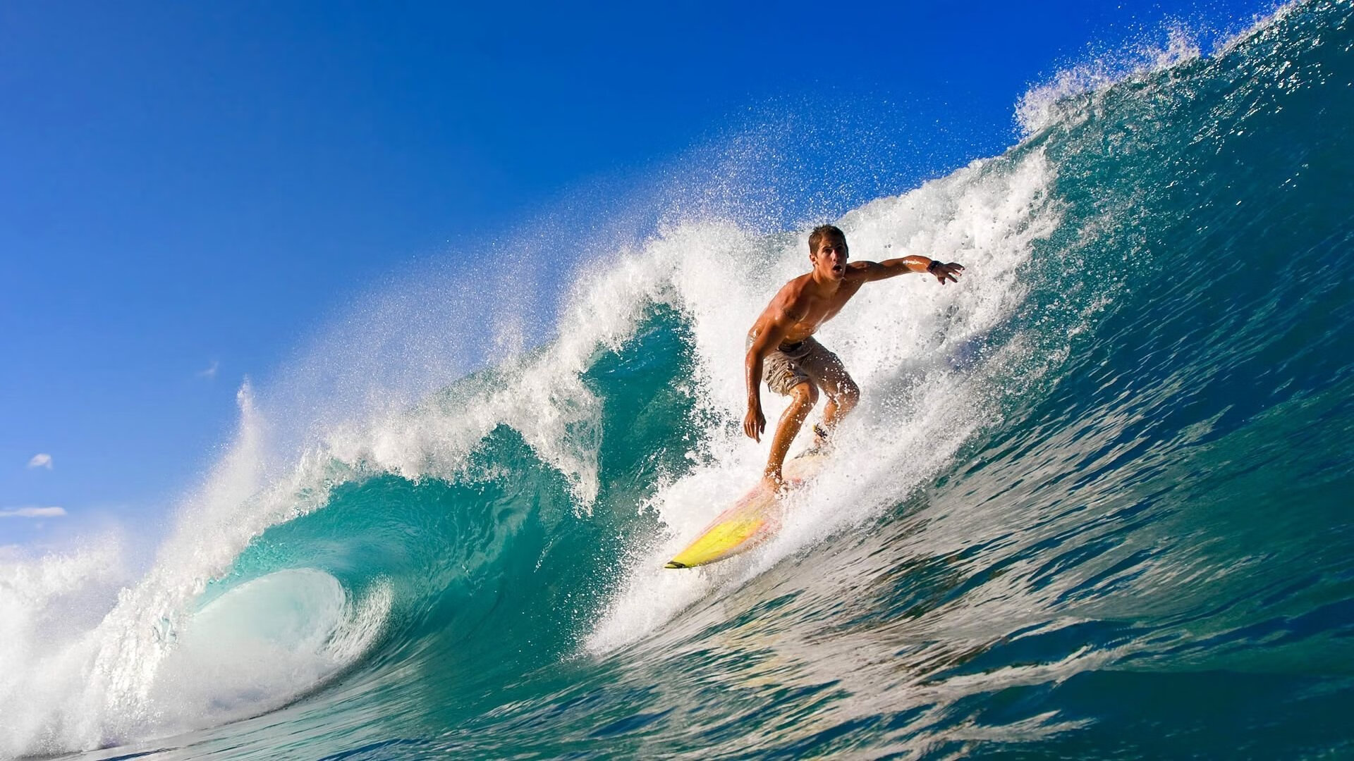 约基奇全程高能输出，热火轻取爵士，团队篮球与个人天赋的完美融合