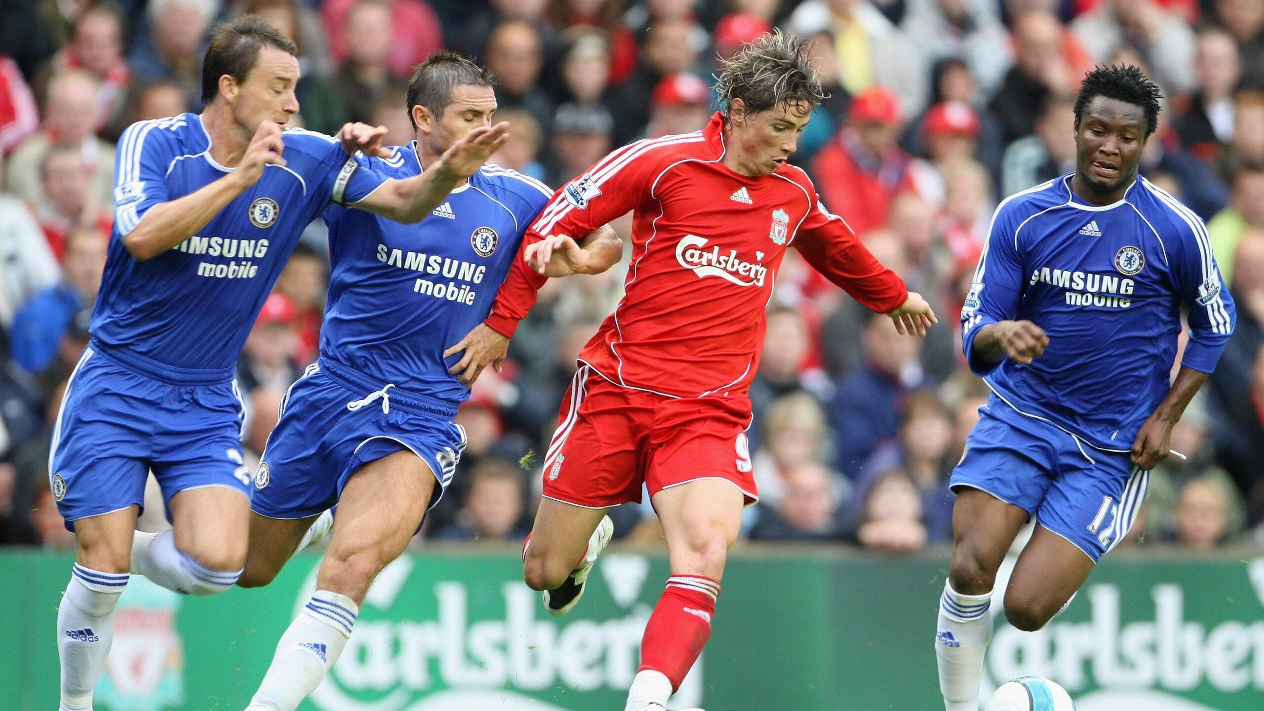 从拉沃尔杯到美网之巅，德约科维奇如何以唯一性统治网坛