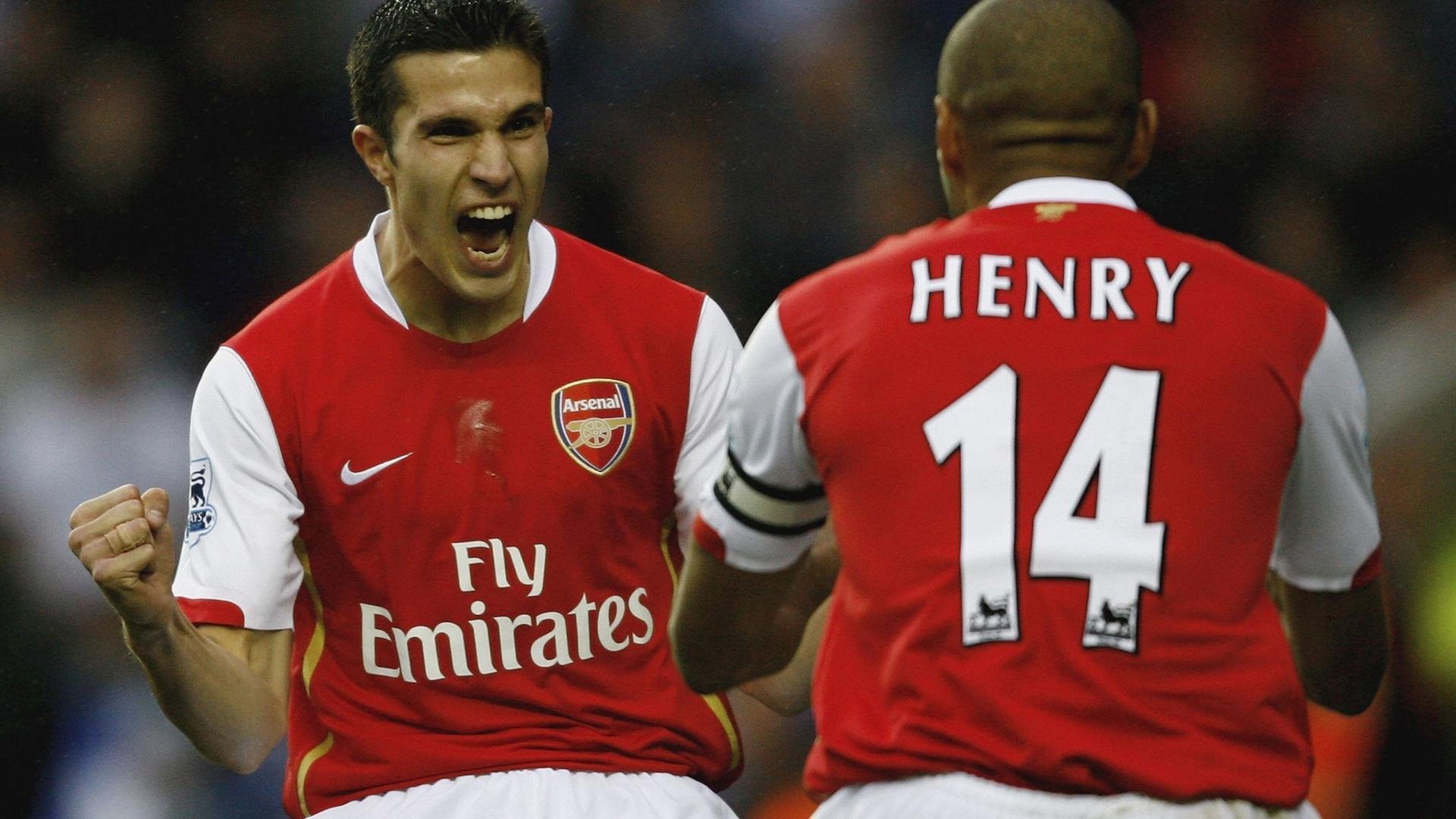 从温网翻盘到ATP总决赛，鲁德如何用慢惊艳四座