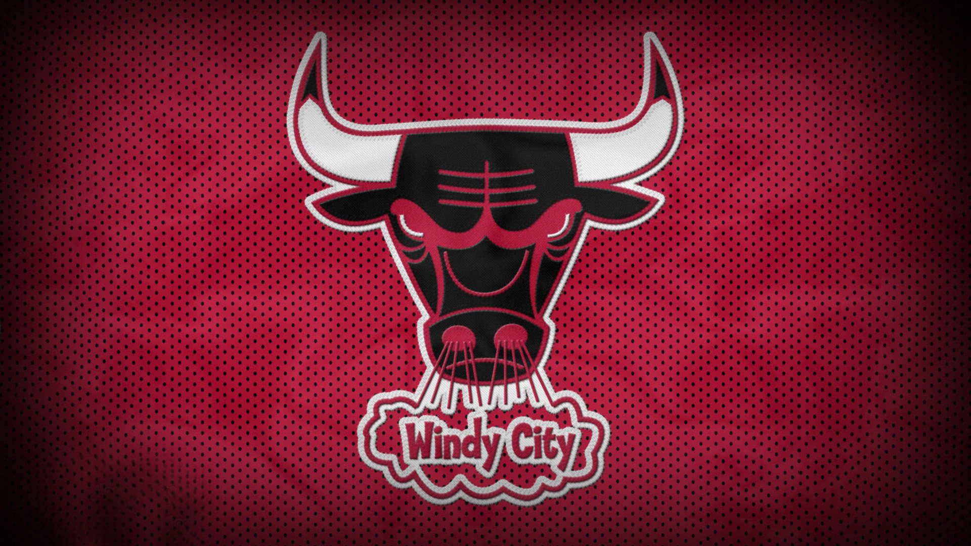 塞维利亚的欧联魔法与孙兴慜的亚洲之光，足球世界的双重奏